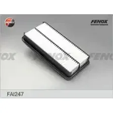 Фильтр воздушный FENOX FAI247