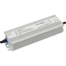 Блок питания Arlight ARPJ-LG-3431050-PFC (240W. 171-343V. 0.5-1.05A) 039542