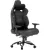 Игровое (геймерское) кресло Zone51 Imperial Black (черный)