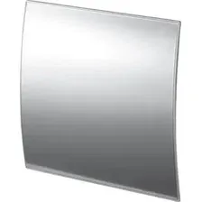 Решетка вентиляционная Awenta RWO100CZ-PEI100