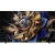 MiniLED телевизор TCL 115X955