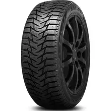 Зимняя шина Sailun Ice Blazer WST3 235/50R19 103T (шипы)