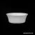 Сервировочная миска Corone Simplice LQ-QK15019C фк038