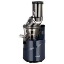 Соковыжималка Kitfort KT-1158