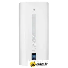 Накопительный электрический водонагреватель Electrolux EWH 50 SmartInverter