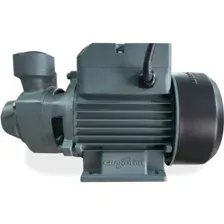 Поверхностный вихревой насос Grandfar QB80