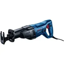 Пила сабельная Bosch 06016B1020