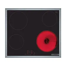 BOSCH PKE645BB2E