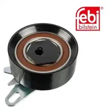 ролик натяжной ремня ГРМ! VW T4/LT28-46, Volvo 850/S70/S80 2.5TDi 95 14732 FEBI