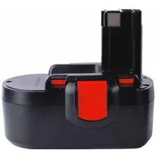 Аккумулятор VOLAT BOS-BAT180 (18В/1.5 Ah)
