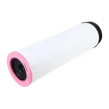 Фильтр воздушный STELLOX 81-21286-SX