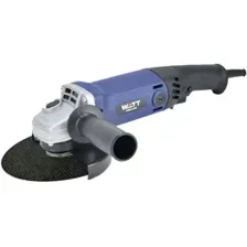 WATT WWS-900 D125