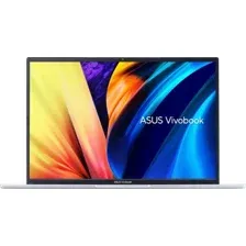 Ноутбук ASUS Vivobook 16 X1605VA-SH2129