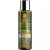  Белита-М Эссенция для лица EGCG Korean Green Tea Catechin 120 мл
