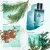 Туалетная вода Tiffany & Co Tiffany & Love For Him EdT (90 мл)