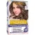 Крем-краска L'Oreal Paris Color Excellence Cool Creme 7.11 ультрапепельный русый