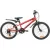 Детский велосипед Novatrack Racer 20 20SH6V.RACER.DRD6 (красный, разобранный)