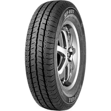 Зимние шины Sunfull SF-W07 195/70R15C 104/102R