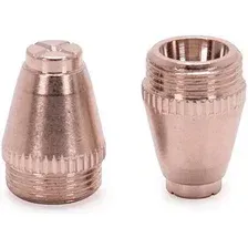 Сопло сварочное Aurora R-56-CD055-05 29159