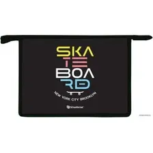 Папка для тетрадей Schoolformat Skate ПТПМА4-СКТ
