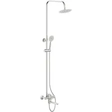 Душевая система  Diadonna D234-35S