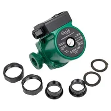 Циркулярный насос Oasis C 25/6 -130