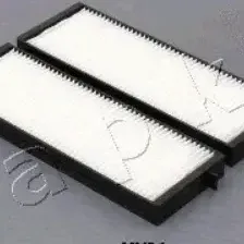 Фильтр, воздух во внутренном пространстве JAPKO 21H31