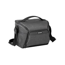 Сумка Vanguard Vesta Aspire 25, серая