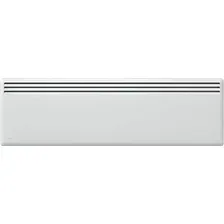 Конвектор NOBO Viking NFK4S 20