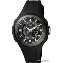 Наручные часы Q&Q GW91J003
