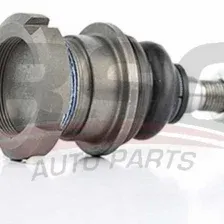 Шарнир независимой подвески / поворотного рычага BSG BSG 60-310-117