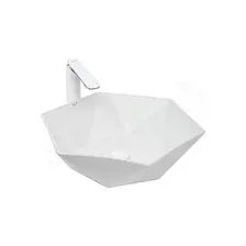Умывальник WeltWasser WW Elbach 1140 (45х45)