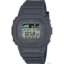 Наручные часы Casio G-Shock GLX-S5600-1