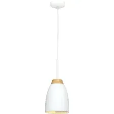 Подвесная люстра LOFT IT Watchman LOFT4402A-WH