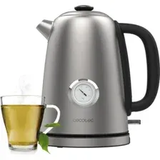 Электрический чайник Cecotec Thermosense 620 Vintage