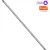 Трековый светильник Novotech Konst Glat 359372