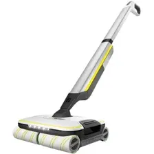 Электрошвабра Karcher FC 7 Premium 1.055-760.0