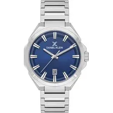 Наручные часы Daniel Klein 13811-2
