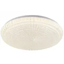 Светильник-тарелка Lussole Moonlight LSP-8321