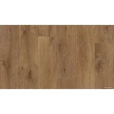 Линолеум Polystyl Space F Santiago 2 (4x1м)