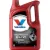 Трансмиссионное масло Valvoline Light &amp; Heavy Duty ATF / CVT 5л