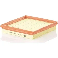 Воздушный фильтр Comline EAF940
