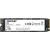 SSD Patriot P300 2TB P300P2TBM28