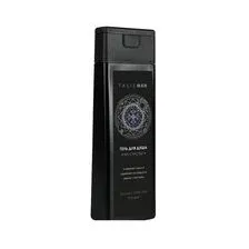 Гель для душа "Talisman. На счастье" (300 г)