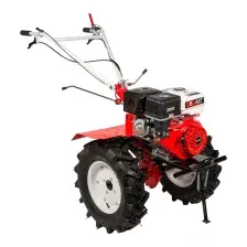 Мотоблок бензиновый Brait BR-135GD PRO Стандарт