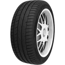 Летние шины Starmaxx Ultrasport ST760 245/40R18 97W