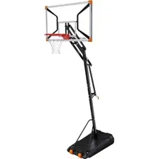 Баскетбольная стойка DFC SportSoul SSBP5001