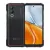 DOOGEE BLADE 20 TURBO 8GB/256GB (ЧЕРНЫЙ)