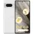 Телефон Google Pixel 7 8GB/256GB (снег)