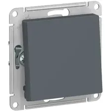 Переключатель Schneider Electric Atlas Design, ATN000761